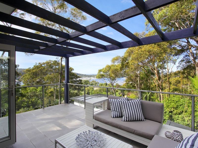 6 Ilya Avenue, Bayview NSW 2104