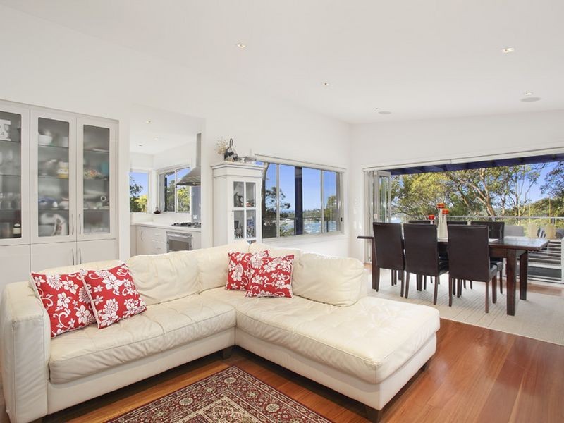 6 Ilya Avenue, Bayview NSW 2104