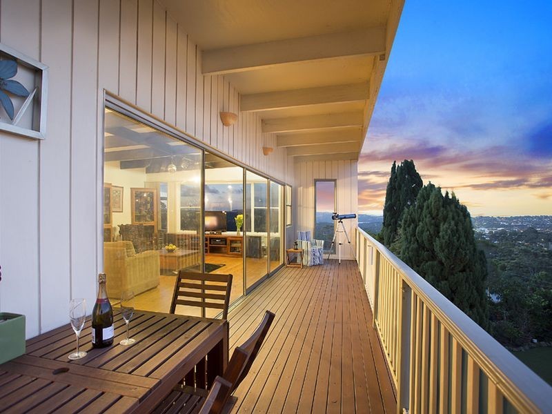 17 Cooper Close, Beacon Hill NSW 2100