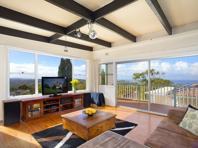 17 Cooper Close, Beacon Hill NSW 2100