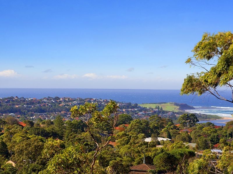 17 Cooper Close, Beacon Hill NSW 2100