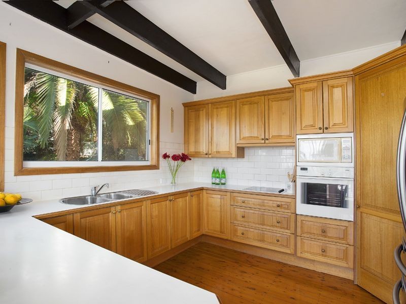 17 Cooper Close, Beacon Hill NSW 2100