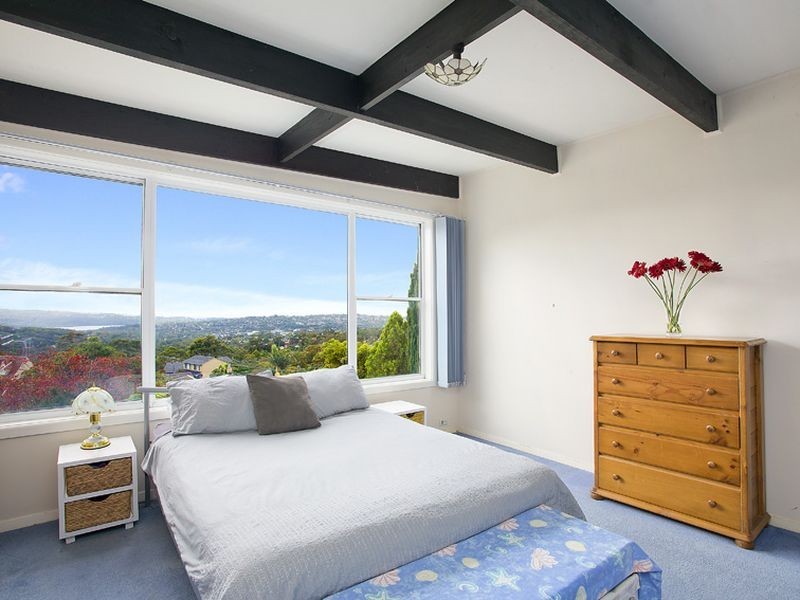 17 Cooper Close, Beacon Hill NSW 2100