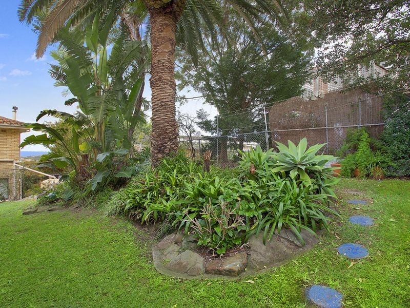 17 Cooper Close, Beacon Hill NSW 2100