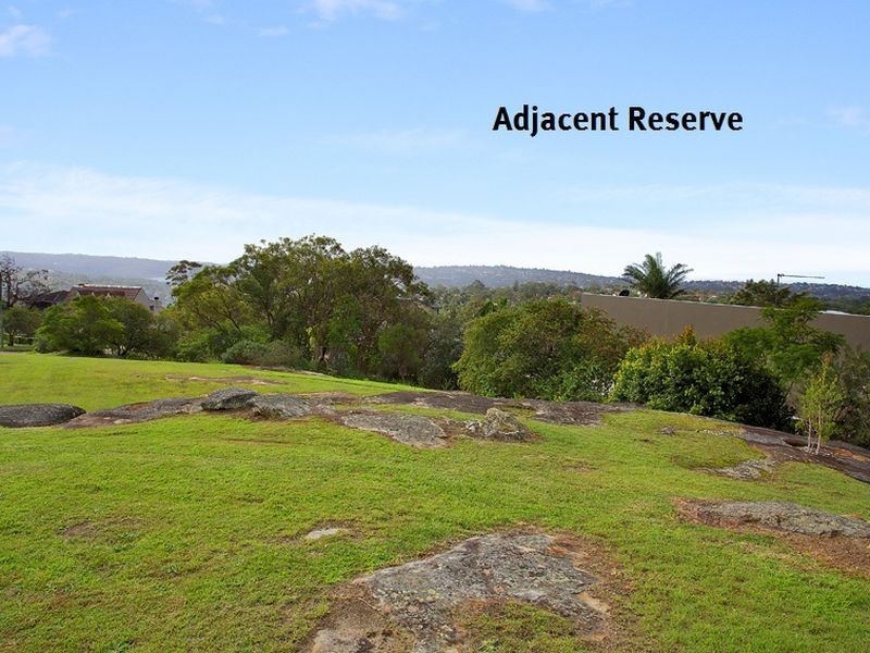 17 Cooper Close, Beacon Hill NSW 2100