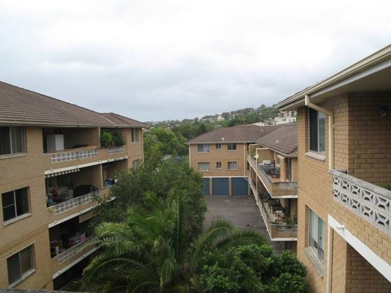 15/1 Ramsay Street, Collaroy NSW 2097