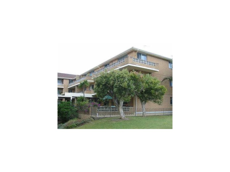 15/1 Ramsay Street, Collaroy NSW 2097