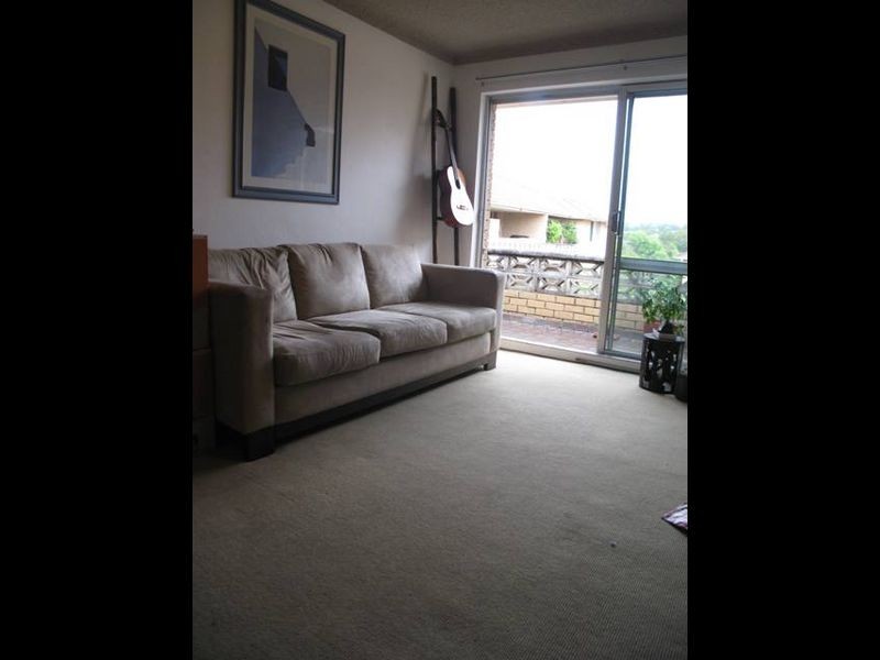 15/1 Ramsay Street, Collaroy NSW 2097