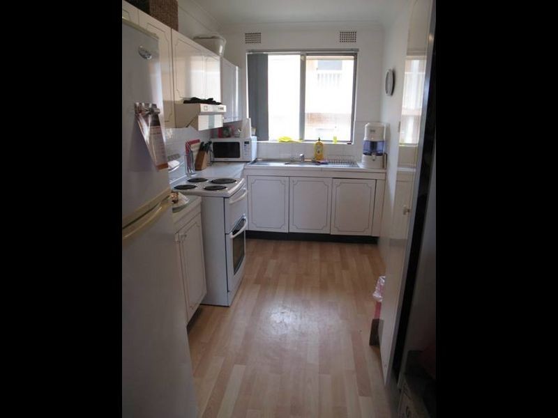 15/1 Ramsay Street, Collaroy NSW 2097