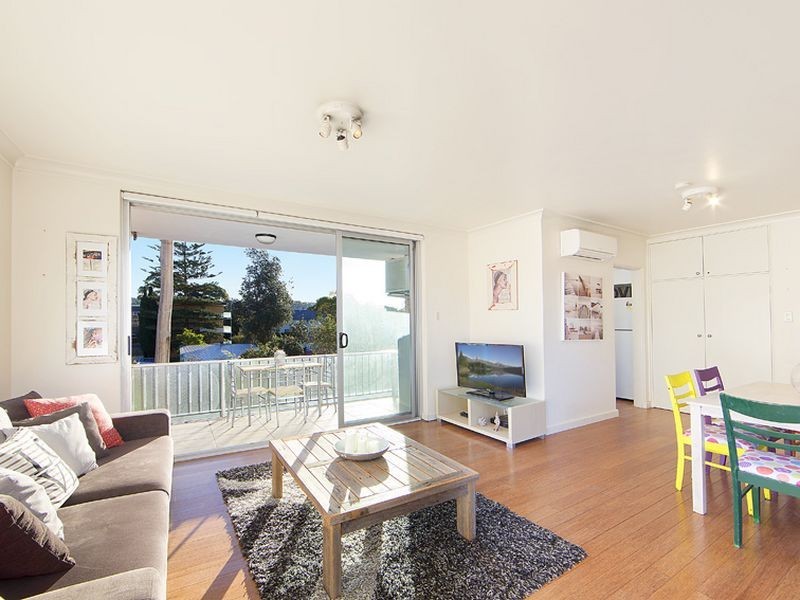 8/77 Howard Avenue, Dee Why NSW 2099