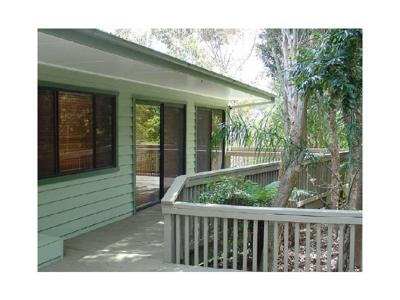 North Narrabeen NSW 2101