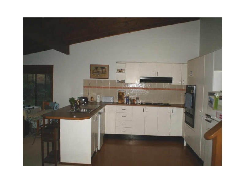 North Narrabeen NSW 2101