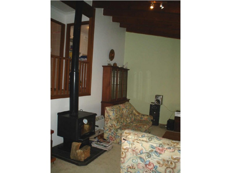 North Narrabeen NSW 2101