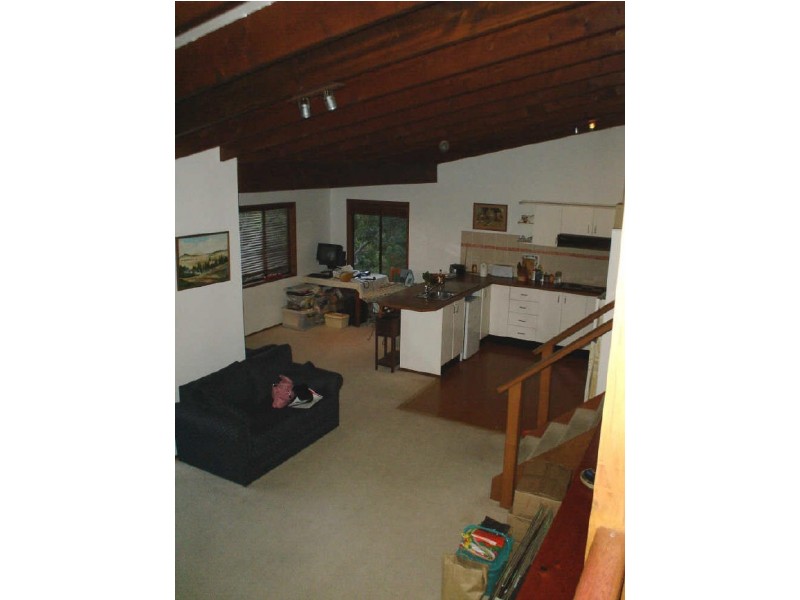 North Narrabeen NSW 2101