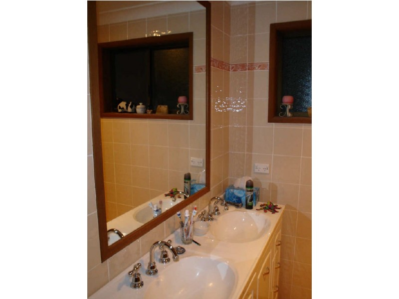 North Narrabeen NSW 2101