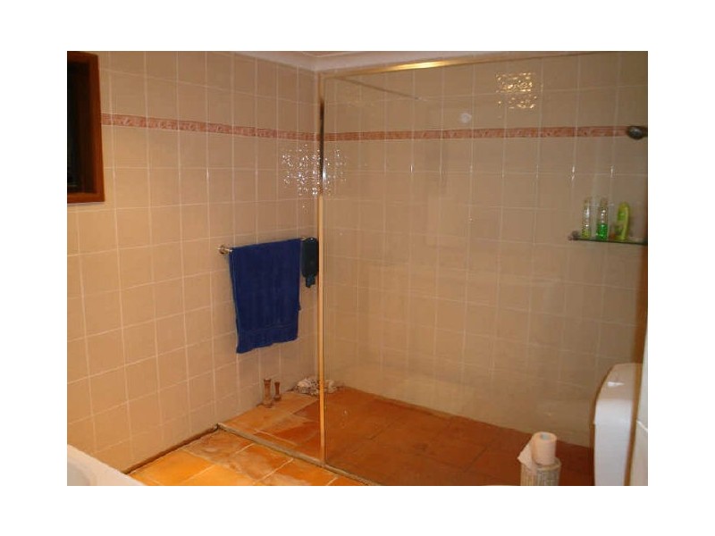 North Narrabeen NSW 2101