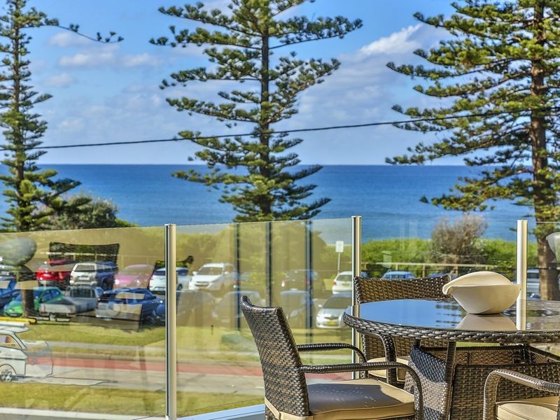 32/1145 Pittwater Road, Collaroy NSW 2097