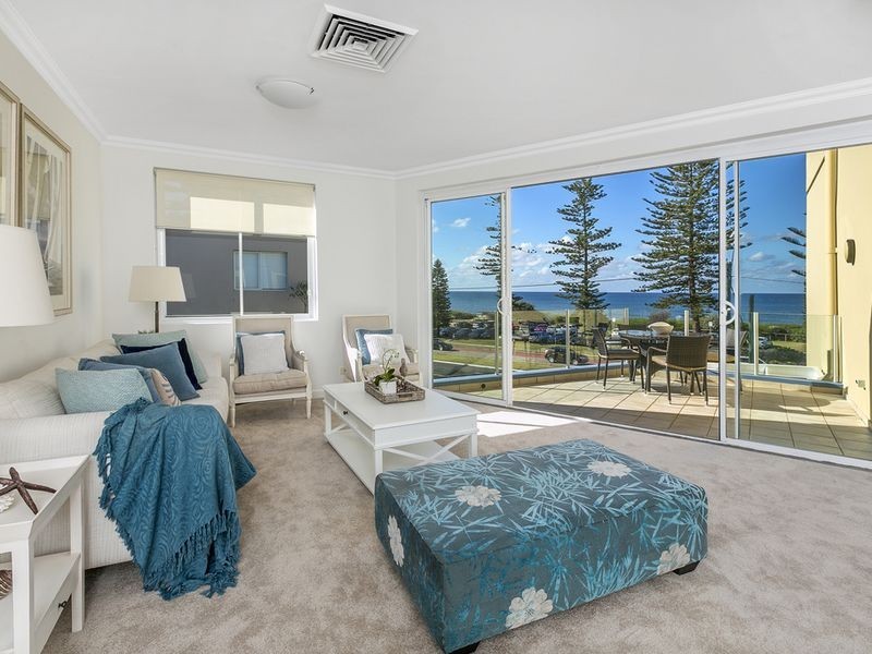 32/1145 Pittwater Road, Collaroy NSW 2097