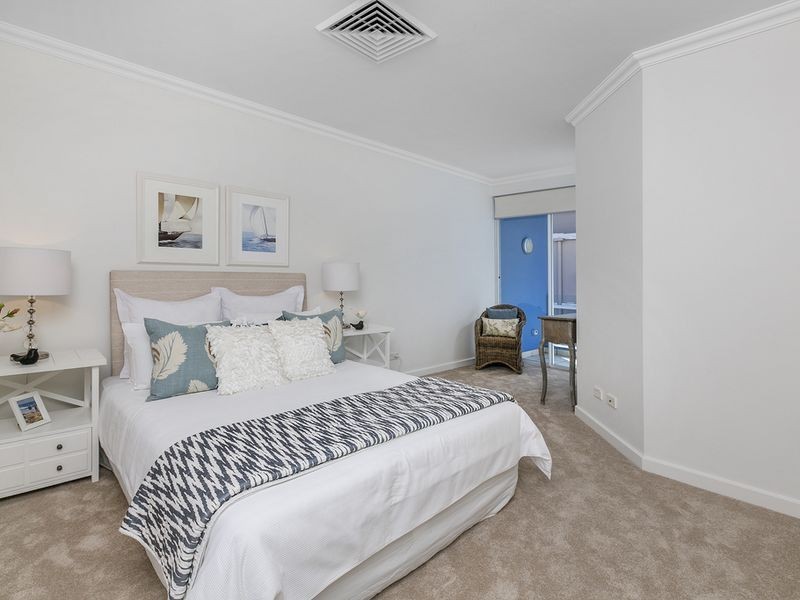 32/1145 Pittwater Road, Collaroy NSW 2097