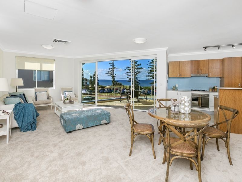 32/1145 Pittwater Road, Collaroy NSW 2097