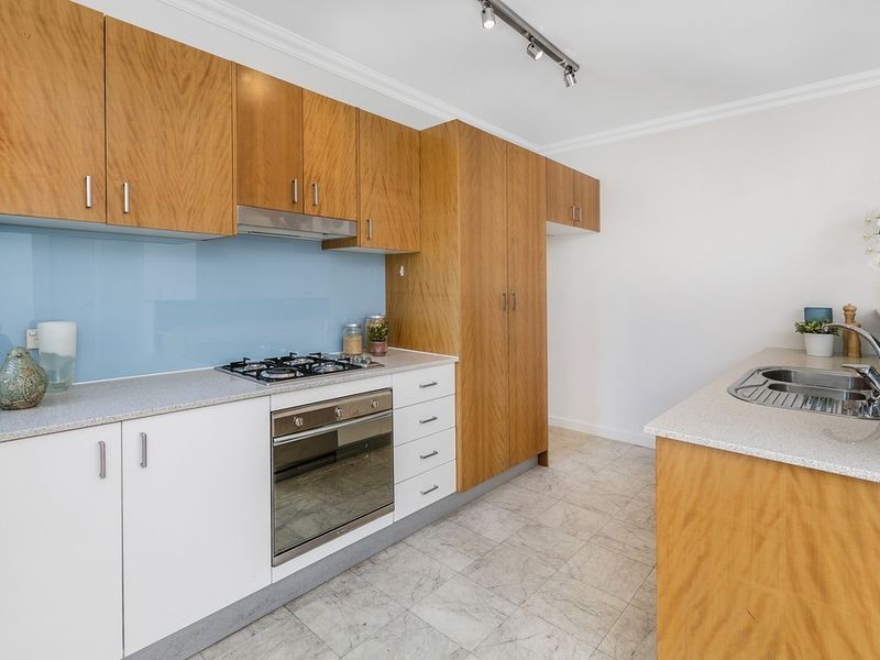 32/1145 Pittwater Road, Collaroy NSW 2097