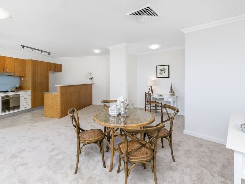 32/1145 Pittwater Road, Collaroy NSW 2097