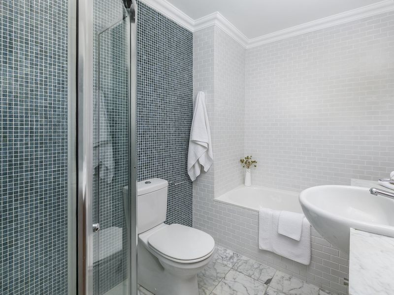 32/1145 Pittwater Road, Collaroy NSW 2097