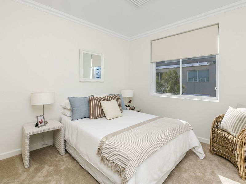 32/1145 Pittwater Road, Collaroy NSW 2097