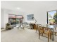 27/2-10 Hawkesbury Avenue, Dee Why NSW 2099