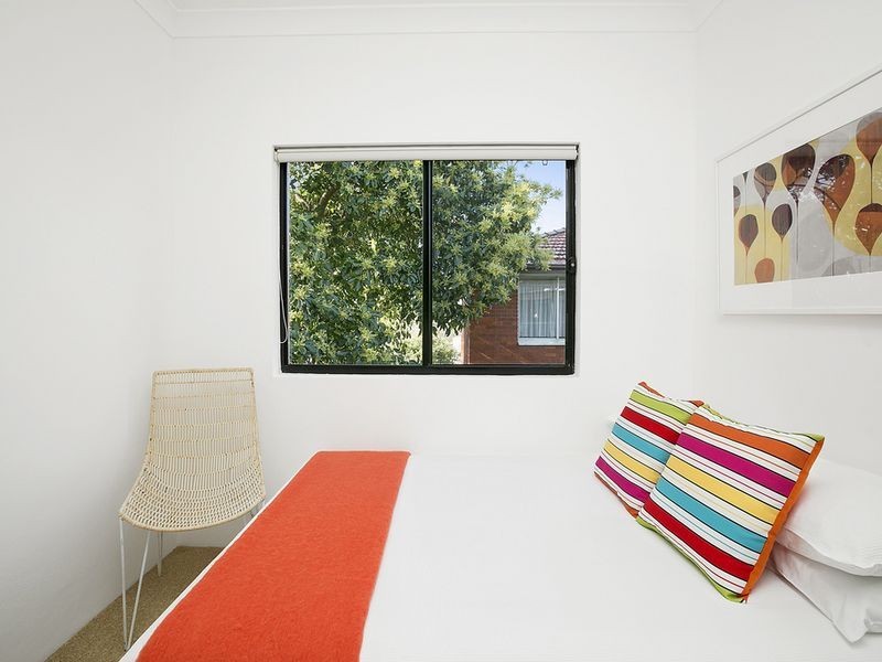 27/2-10 Hawkesbury Avenue, Dee Why NSW 2099