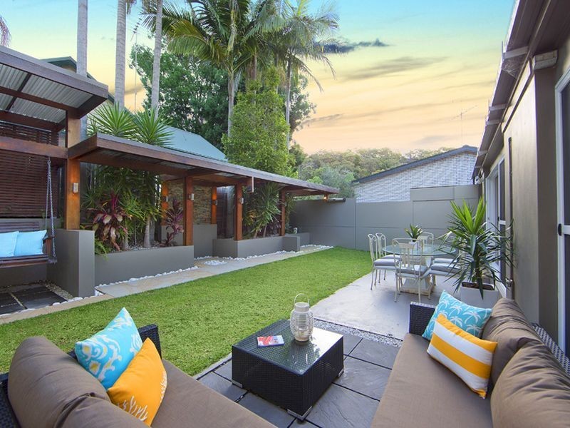 11 Irrawong Road, North Narrabeen NSW 2101