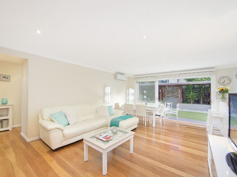 11 Irrawong Road, North Narrabeen NSW 2101