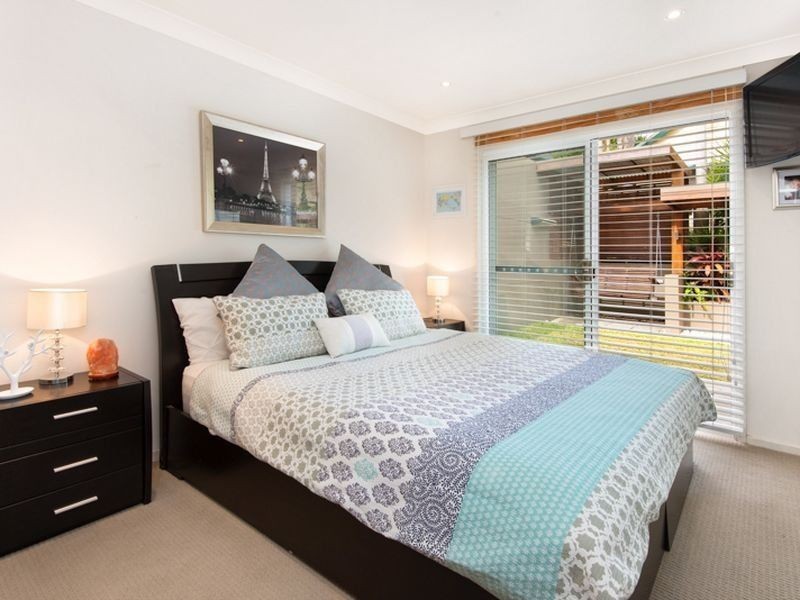 11 Irrawong Road, North Narrabeen NSW 2101