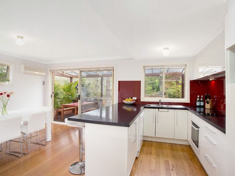 1 Endeavour Drive, Beacon Hill NSW 2100