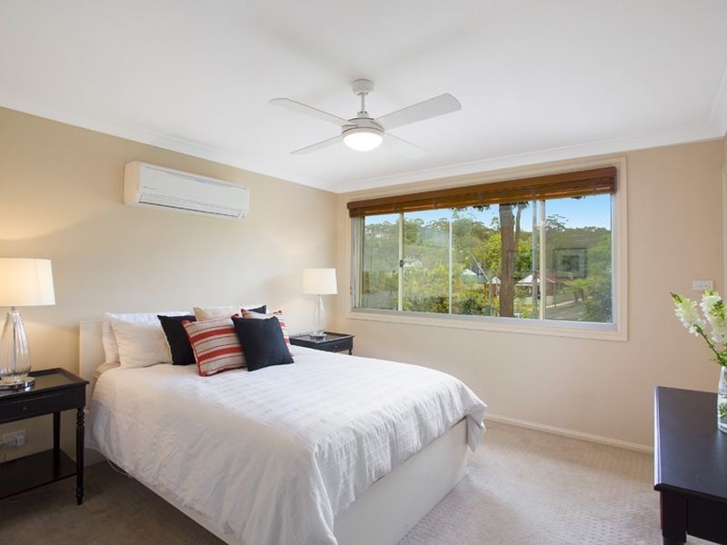 1 Endeavour Drive, Beacon Hill NSW 2100