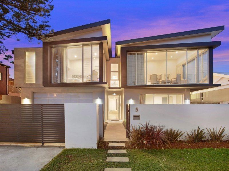 5 Goodwin Street, Narrabeen NSW 2101