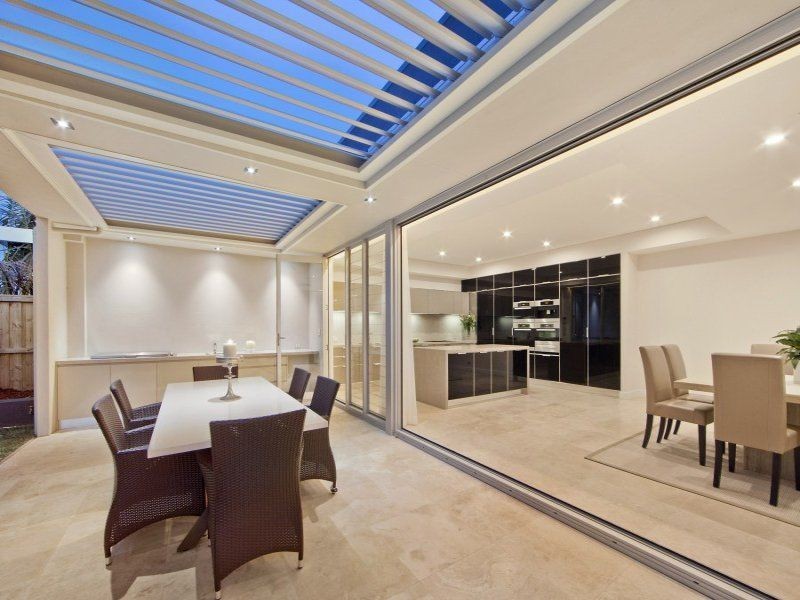 5 Goodwin Street, Narrabeen NSW 2101