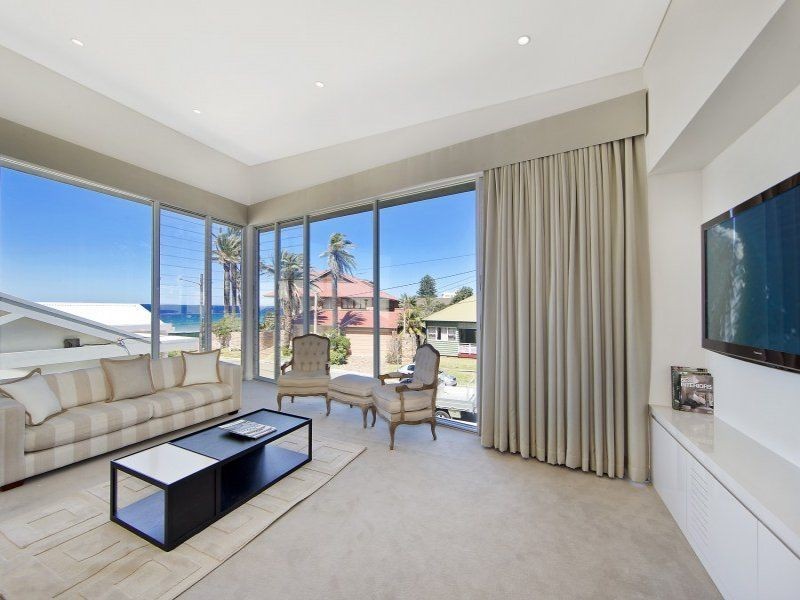 5 Goodwin Street, Narrabeen NSW 2101