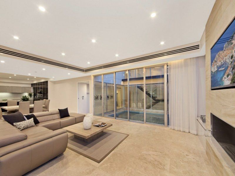 5 Goodwin Street, Narrabeen NSW 2101