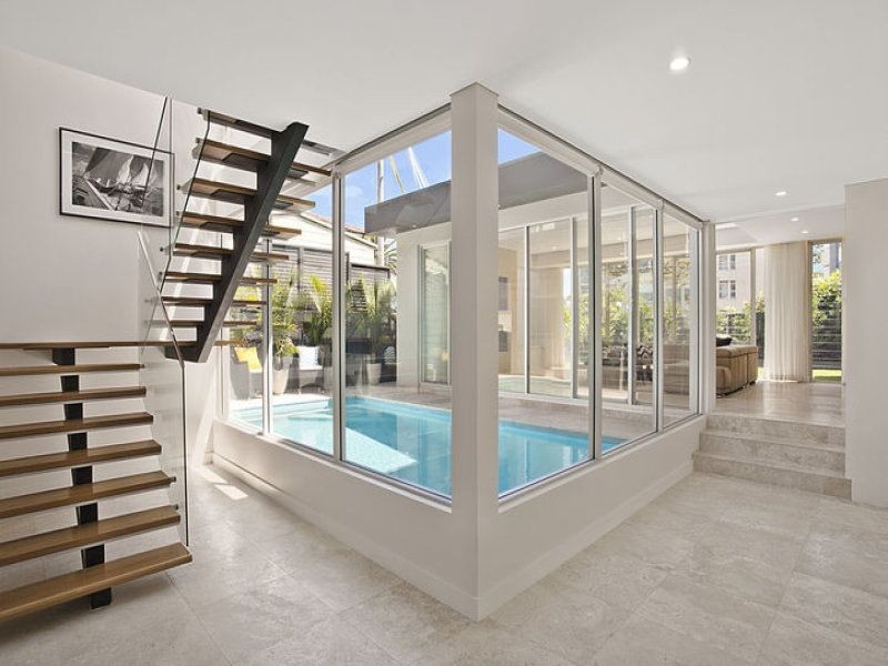 5 Goodwin Street, Narrabeen NSW 2101