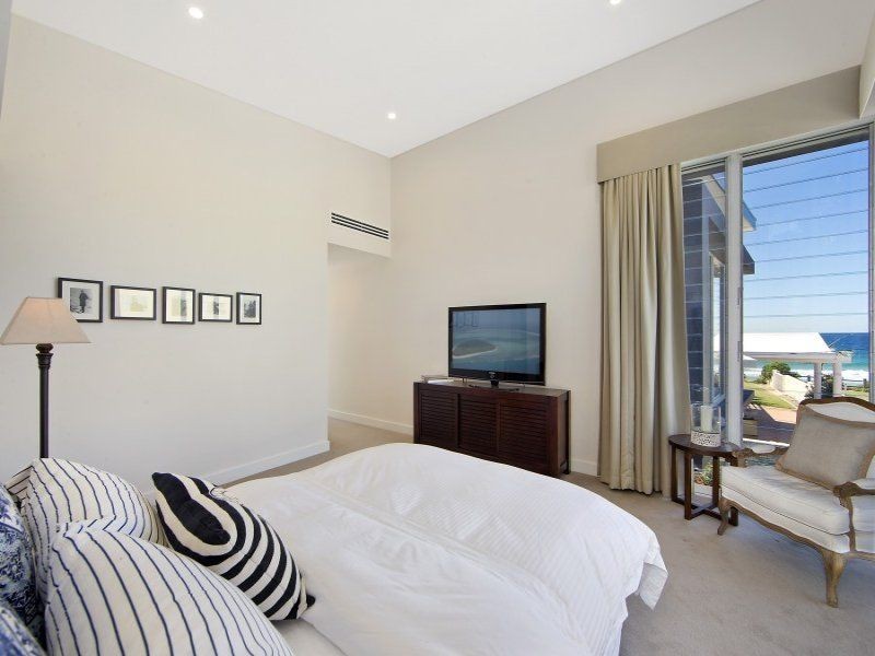 5 Goodwin Street, Narrabeen NSW 2101