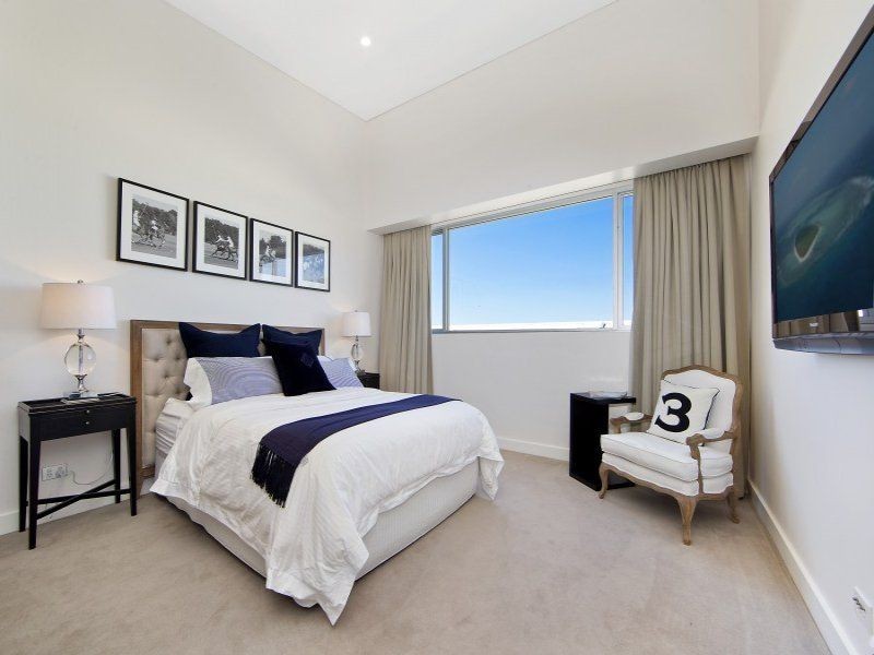 5 Goodwin Street, Narrabeen NSW 2101