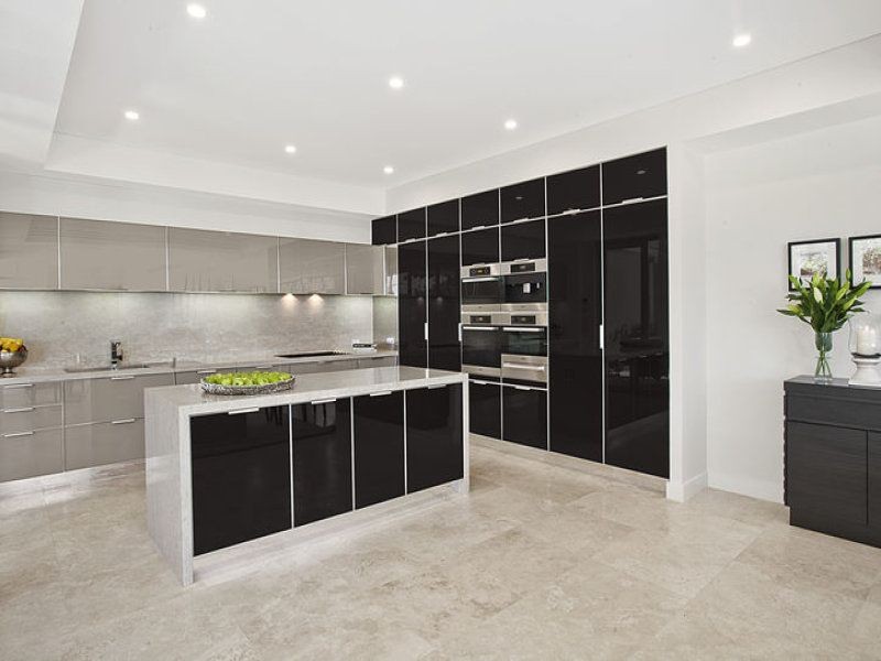 5 Goodwin Street, Narrabeen NSW 2101