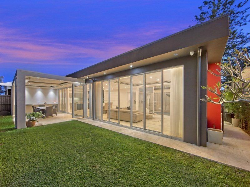 5 Goodwin Street, Narrabeen NSW 2101