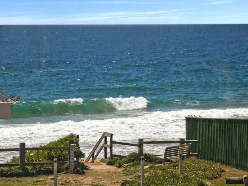 5 Goodwin Street, Narrabeen NSW 2101