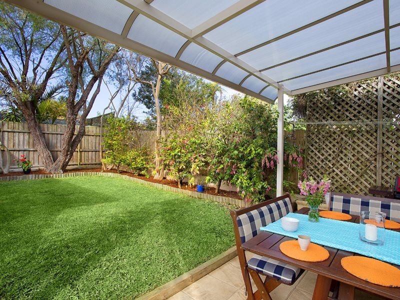 17 Reynolds Crescent, Beacon Hill NSW 2100