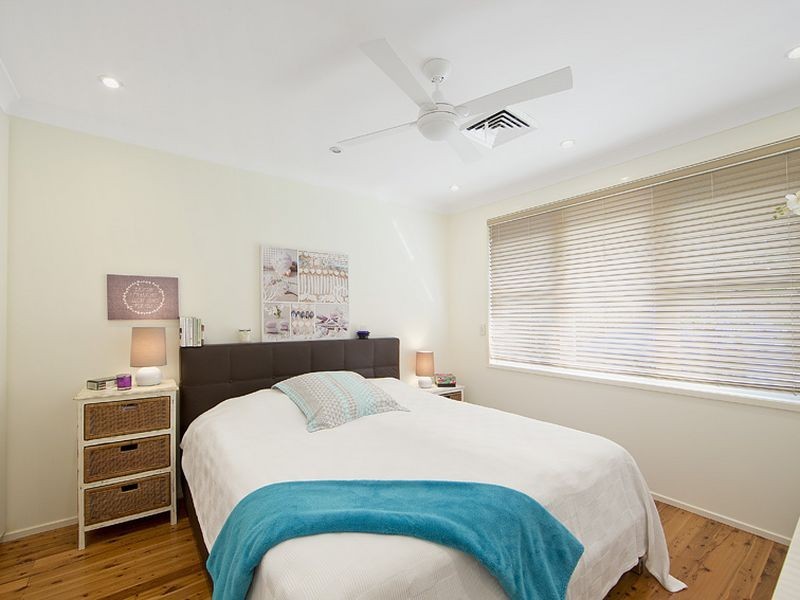 17 Reynolds Crescent, Beacon Hill NSW 2100