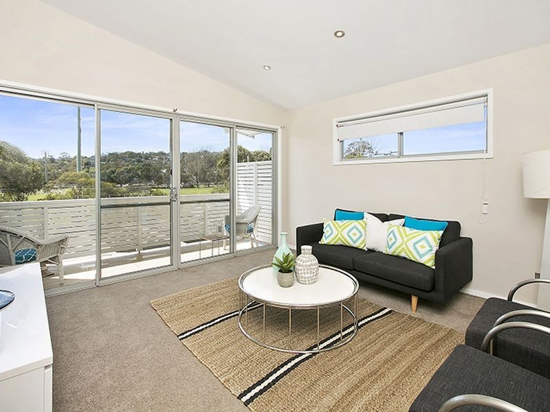 11 Grover Avenue, Cromer NSW 2099