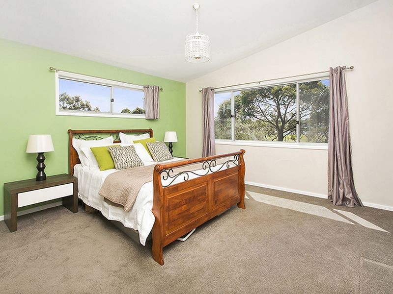 11 Grover Avenue, Cromer NSW 2099