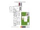 11 Grover Avenue, Cromer NSW 2099 Floorplan